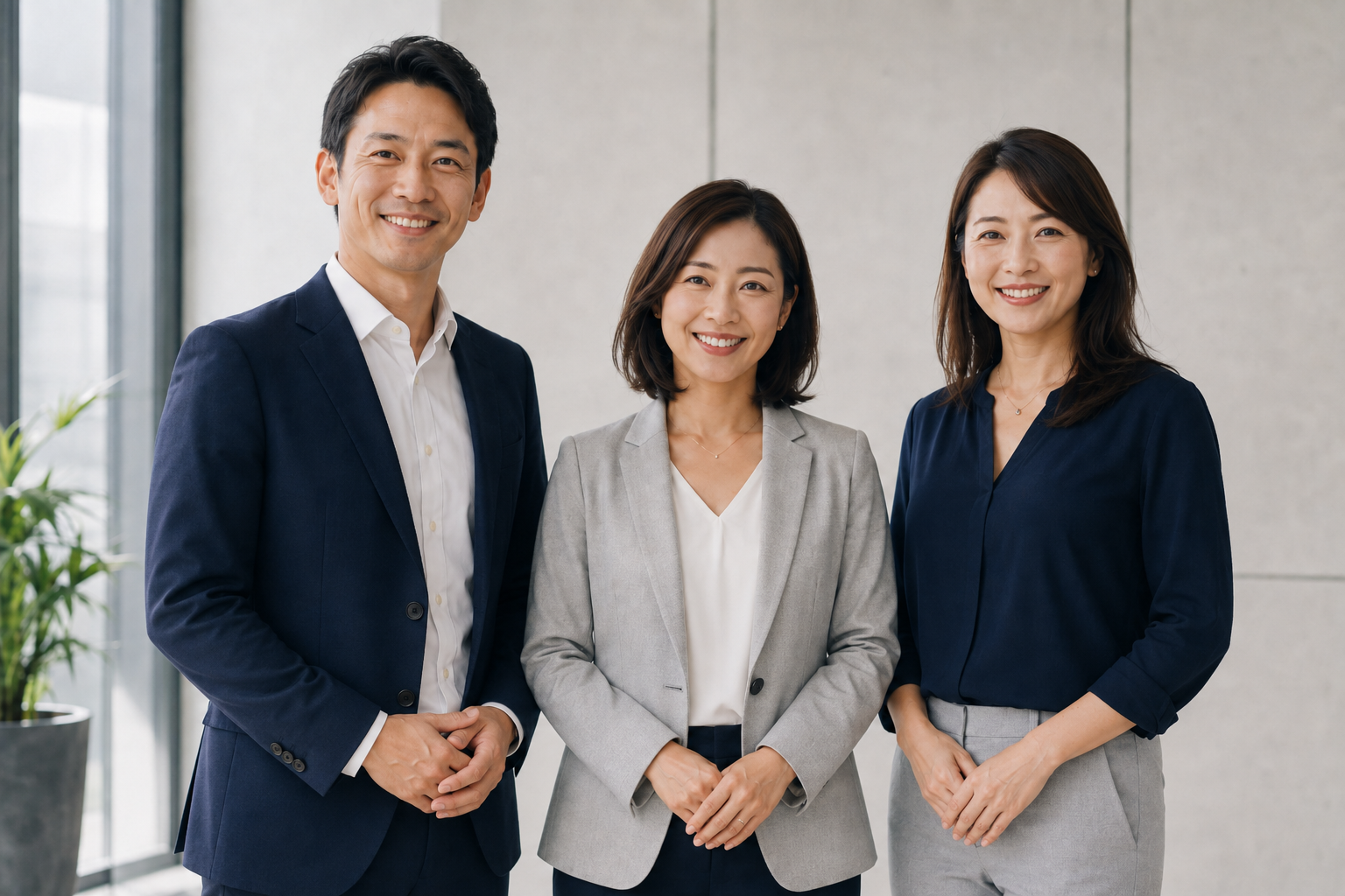 国際学会英語コーチング 専任学習アドバイザー